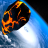 icon Asteroid Falling Attack 3D 2.1.4