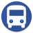 icon MonTransit Winnipeg Transit Bus 25.04.15r2587