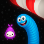 icon Worms Zone .io - Hungry Snake