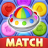 icon Toy Party 3.0.3
