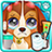 icon Baby Pet Care And Rescue 2.0.0