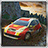 icon Rally Car Drift Racing 3D 1.1