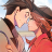 icon Luna 2025.0130.2