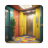 icon Can You Escape 4 2.0