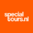 icon SpecialTours 2.810