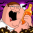 icon Family Guy 2.34.8