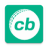 icon com.cricbuzz.android 5.07.07