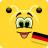 icon FunEasyLearn 7.8.7