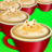 icon Coffee Stack 39.1.0