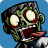 icon Zombie Age 3 1.8.0