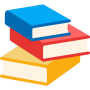 icon Grade 7 Books: New Curriculum