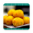 icon com.rubysoftwarellc.sweetrecipesintamil 8.0