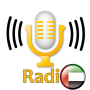 icon راديو الإمارات