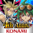 icon Duel Links 6.1.0