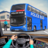 icon Police Bus Simulator 2.7.7