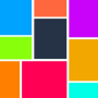 icon Unlimited Photo Collage Maker