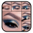 icon Eye Makeup 2023 1.1.7