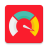 icon Infor EPM 2025.02.00 (12.24.2 (26))