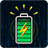 icon Battery Alarm 1.0.8