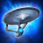 icon Star Trek 8.2.0