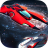 icon Sky Roads 1.5
