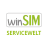 icon winSIM Servicewelt 2.2