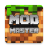 icon Master for MCPE 4.8.9