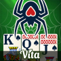 icon Vita Spider Solitaire
