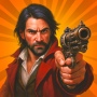 icon Hero Adventure