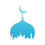 icon Muslim UZ: Qur’on Azon Namoz