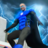 icon Superhero Rescue Gangster Fight 1.0.6