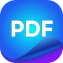 icon Camreader - PDF Editor