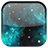 icon Galaxy Nebula 1.0.1