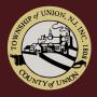 icon Township of Union