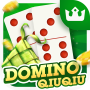 icon Domino QiuQiu · 99 : Pulsa : Free