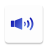 icon Speaker Tester 4.6.5