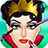 icon Beauty Queen Salon 1.2
