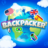 icon Backpacker 2.2.3.1