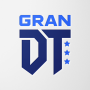 icon Gran DT