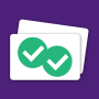 icon GRE Vocabulary Flashcards