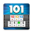 icon 101 Okey 1.8.0