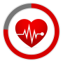 icon Heart Rate