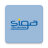 icon br.mobilibus.sigaatlantico 5.5.3