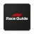 icon F1 Race Guide 1.4.12