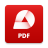 icon PDF Extra 7.4.1191