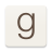 icon Goodreads 2.33.0 Build 10