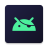 icon Root Booster 4.0.8