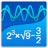 icon Graphing Calculator by Mathlab 4.12.147