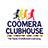 icon Coomera Clubhouse 1.8.3