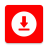 icon Downloader 1.44.4